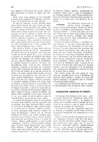 giornale/CFI0358541/1923/unico/00000206