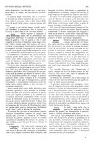 giornale/CFI0358541/1923/unico/00000207
