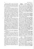 giornale/CFI0358541/1923/unico/00000208