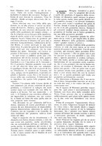 giornale/CFI0358541/1923/unico/00000210
