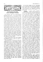 giornale/CFI0358541/1923/unico/00000212
