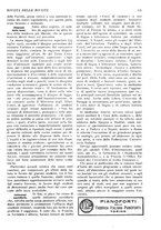 giornale/CFI0358541/1923/unico/00000213