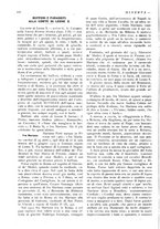 giornale/CFI0358541/1923/unico/00000214