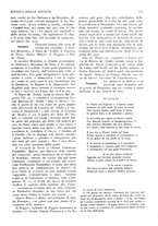 giornale/CFI0358541/1923/unico/00000215