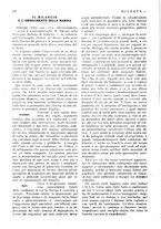 giornale/CFI0358541/1923/unico/00000216