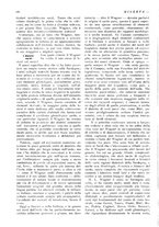 giornale/CFI0358541/1923/unico/00000218