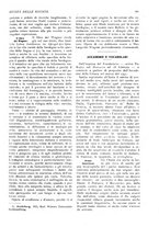 giornale/CFI0358541/1923/unico/00000219