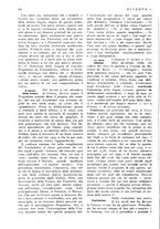 giornale/CFI0358541/1923/unico/00000220