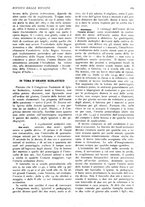 giornale/CFI0358541/1923/unico/00000221