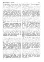 giornale/CFI0358541/1923/unico/00000223
