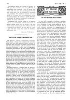 giornale/CFI0358541/1923/unico/00000224