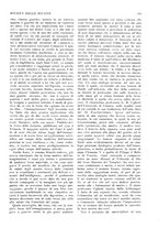 giornale/CFI0358541/1923/unico/00000225