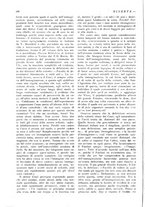 giornale/CFI0358541/1923/unico/00000226