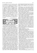 giornale/CFI0358541/1923/unico/00000227