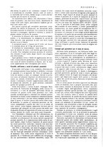 giornale/CFI0358541/1923/unico/00000228