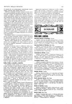 giornale/CFI0358541/1923/unico/00000229