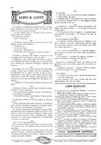 giornale/CFI0358541/1923/unico/00000230