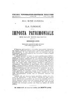 giornale/CFI0358541/1923/unico/00000231