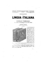 giornale/CFI0358541/1923/unico/00000232