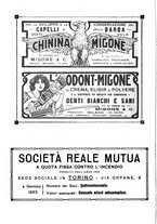 giornale/CFI0358541/1923/unico/00000234
