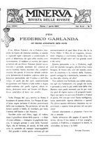 giornale/CFI0358541/1923/unico/00000235