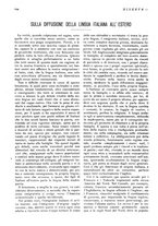 giornale/CFI0358541/1923/unico/00000236