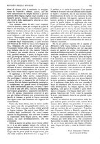 giornale/CFI0358541/1923/unico/00000237