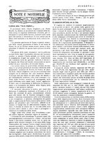 giornale/CFI0358541/1923/unico/00000238