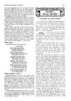 giornale/CFI0358541/1923/unico/00000239