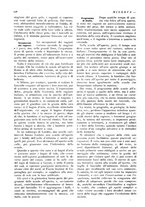 giornale/CFI0358541/1923/unico/00000240