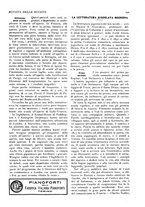 giornale/CFI0358541/1923/unico/00000241