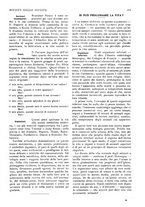 giornale/CFI0358541/1923/unico/00000243