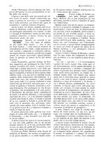 giornale/CFI0358541/1923/unico/00000244