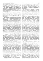 giornale/CFI0358541/1923/unico/00000245