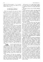 giornale/CFI0358541/1923/unico/00000246