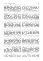 giornale/CFI0358541/1923/unico/00000247
