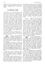 giornale/CFI0358541/1923/unico/00000248