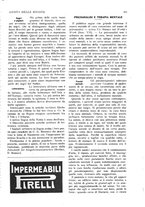 giornale/CFI0358541/1923/unico/00000249