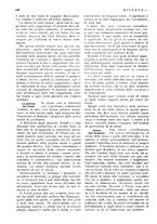 giornale/CFI0358541/1923/unico/00000250