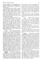 giornale/CFI0358541/1923/unico/00000251