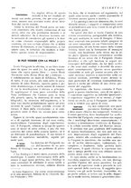 giornale/CFI0358541/1923/unico/00000252