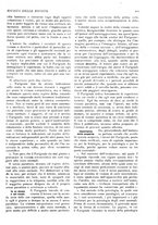 giornale/CFI0358541/1923/unico/00000253