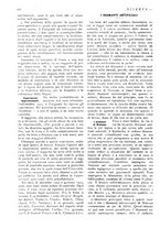 giornale/CFI0358541/1923/unico/00000254