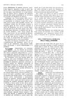giornale/CFI0358541/1923/unico/00000255