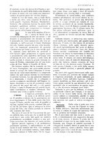 giornale/CFI0358541/1923/unico/00000256