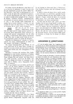 giornale/CFI0358541/1923/unico/00000257