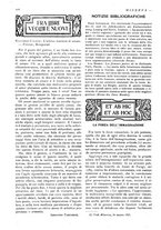 giornale/CFI0358541/1923/unico/00000258