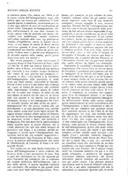 giornale/CFI0358541/1923/unico/00000259