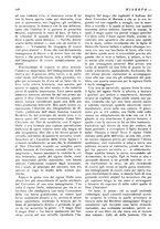 giornale/CFI0358541/1923/unico/00000260