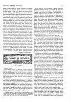 giornale/CFI0358541/1923/unico/00000261
